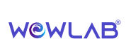 wowlab_laboratorio_idee