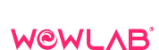 wowlab_laboratorio_idee