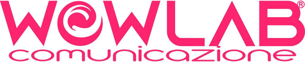 logo_comunicazione