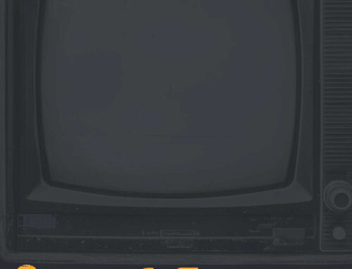 Out of Format: la nuova era Blog di WOWLAB