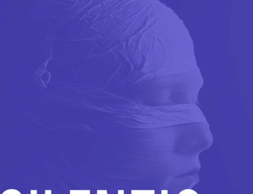 La libertà del silenzio